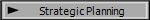 Strategic Planning